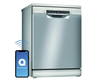 Bosch SMS4HVI31E - 1379851 - zdjęcie 2